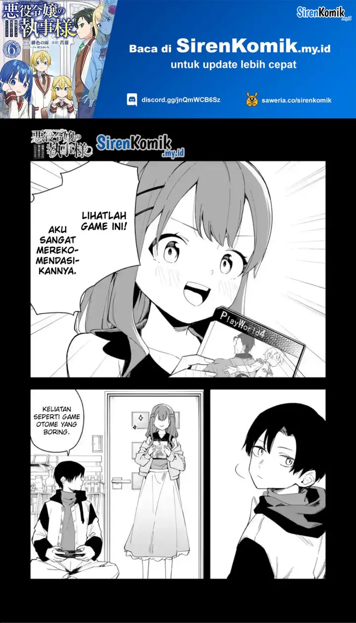 image-komik-akuyaku-reijou-no-shitsuji-sama-hametsu-flag-wa-ore-ga-tsubusasete-itadakimasu-chapter-33-1/39