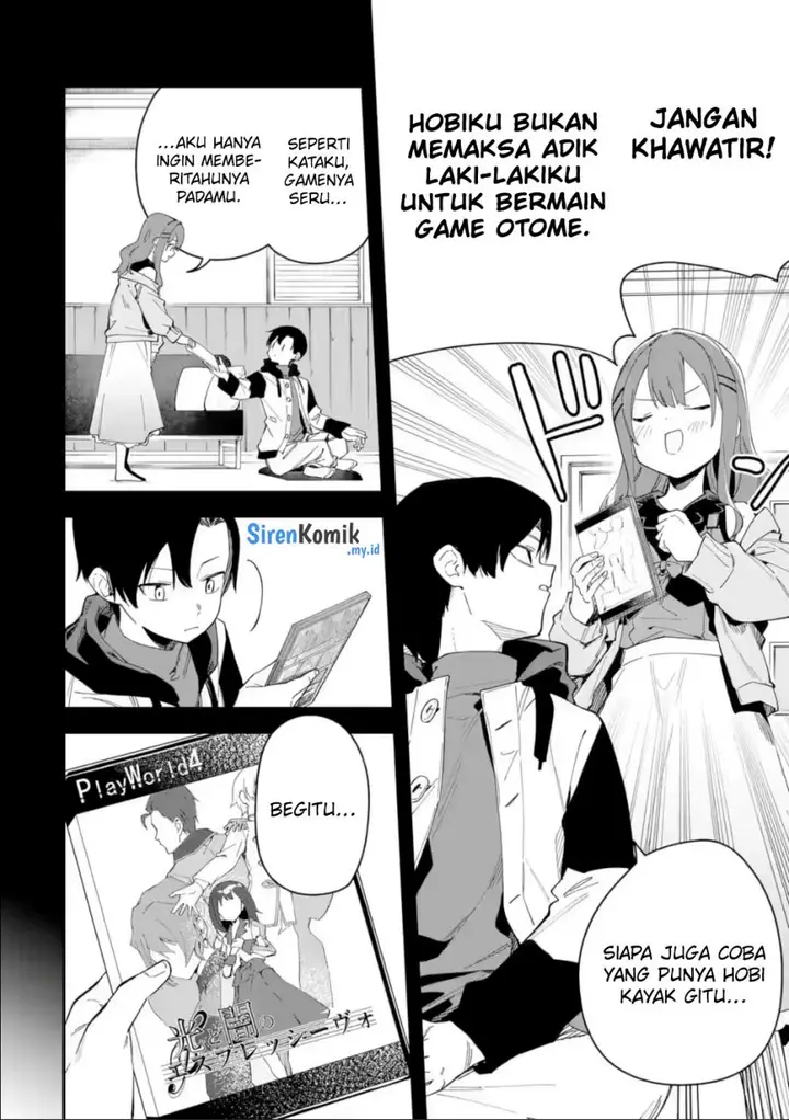 image-komik-akuyaku-reijou-no-shitsuji-sama-hametsu-flag-wa-ore-ga-tsubusasete-itadakimasu-chapter-33-2/39