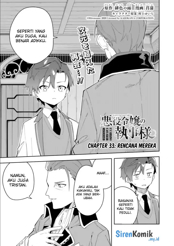 image-komik-akuyaku-reijou-no-shitsuji-sama-hametsu-flag-wa-ore-ga-tsubusasete-itadakimasu-chapter-33-3/39