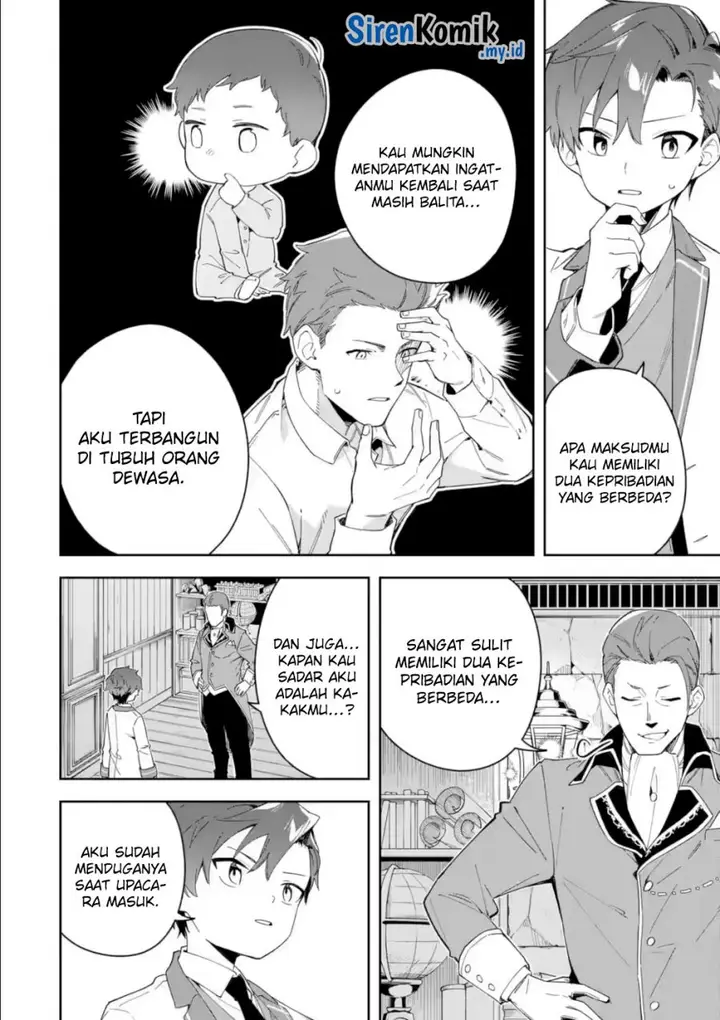 image-komik-akuyaku-reijou-no-shitsuji-sama-hametsu-flag-wa-ore-ga-tsubusasete-itadakimasu-chapter-33-4/39