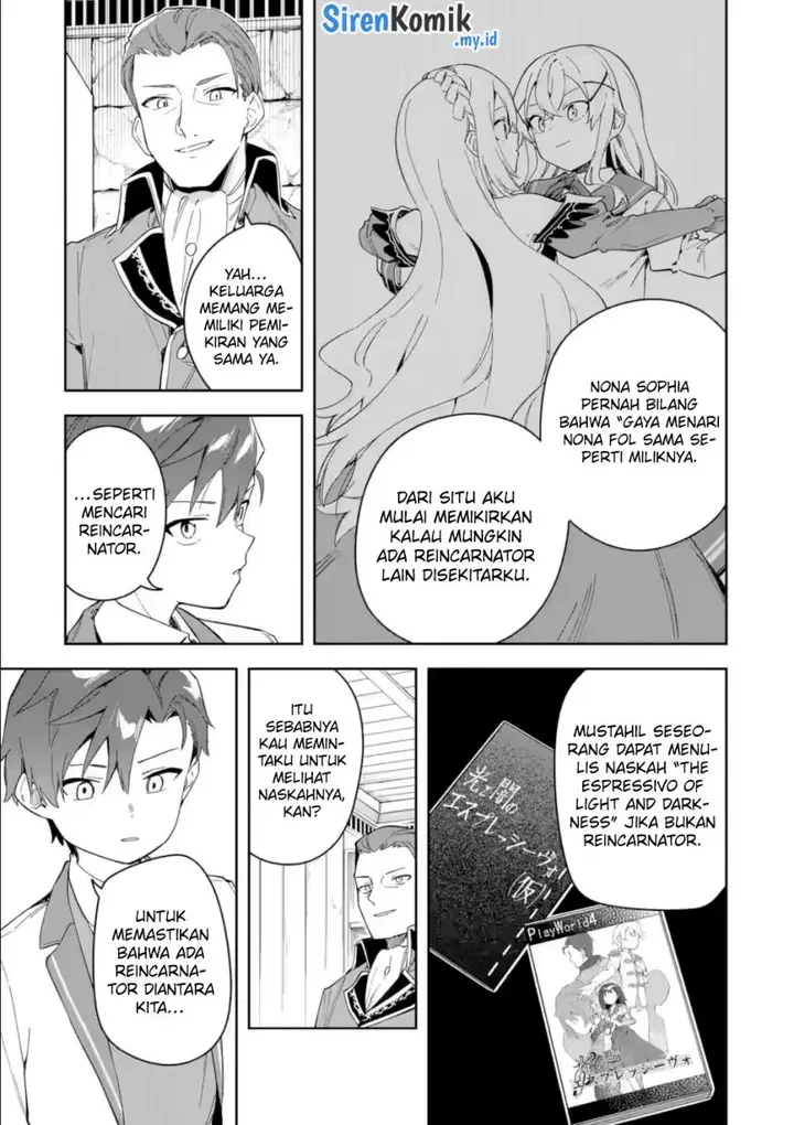 image-komik-akuyaku-reijou-no-shitsuji-sama-hametsu-flag-wa-ore-ga-tsubusasete-itadakimasu-chapter-33-5/39