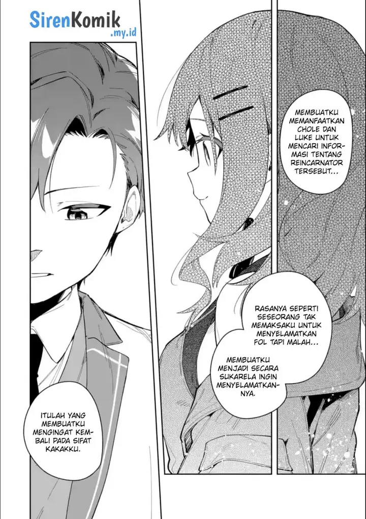 image-komik-akuyaku-reijou-no-shitsuji-sama-hametsu-flag-wa-ore-ga-tsubusasete-itadakimasu-chapter-33-6/39