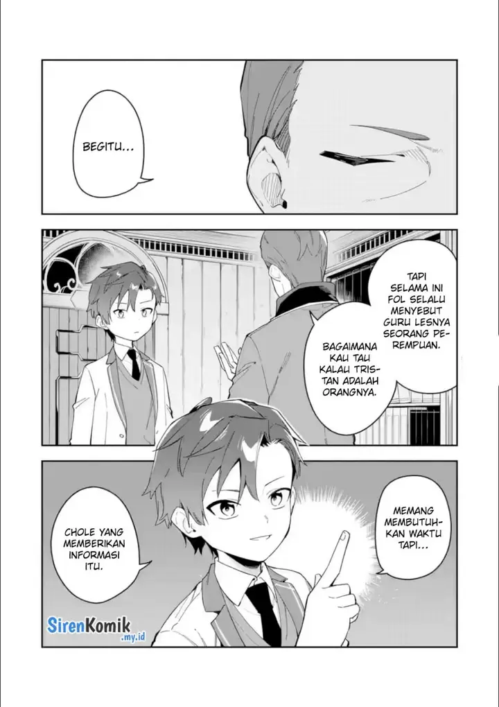 image-komik-akuyaku-reijou-no-shitsuji-sama-hametsu-flag-wa-ore-ga-tsubusasete-itadakimasu-chapter-33-7/39