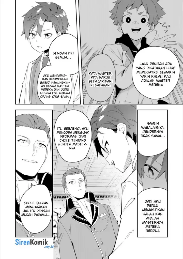 image-komik-akuyaku-reijou-no-shitsuji-sama-hametsu-flag-wa-ore-ga-tsubusasete-itadakimasu-chapter-33-8/39