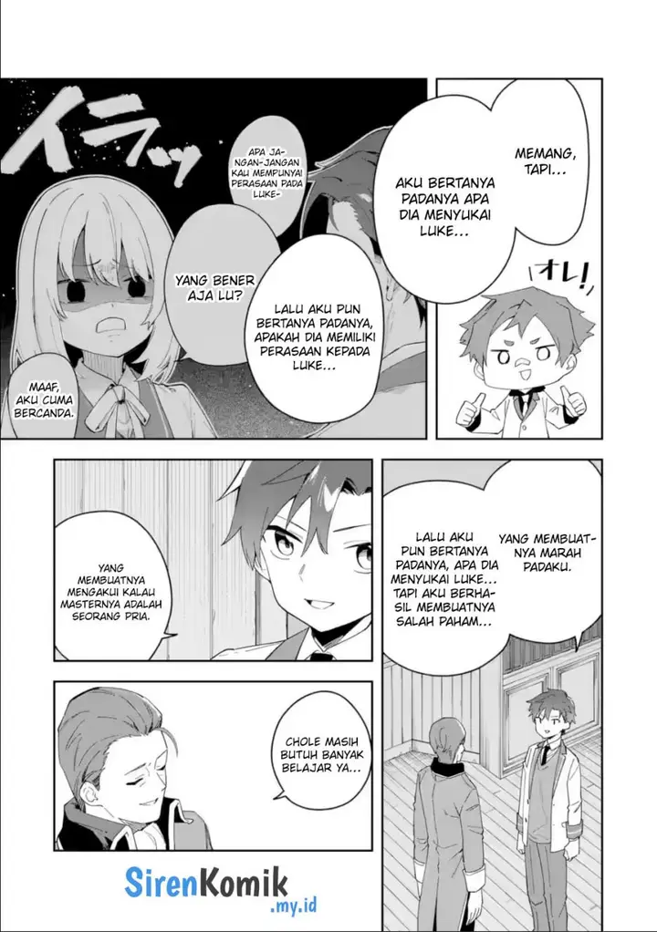 image-komik-akuyaku-reijou-no-shitsuji-sama-hametsu-flag-wa-ore-ga-tsubusasete-itadakimasu-chapter-33-9/39