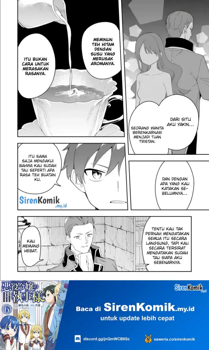 image-komik-akuyaku-reijou-no-shitsuji-sama-hametsu-flag-wa-ore-ga-tsubusasete-itadakimasu-chapter-33-10/39