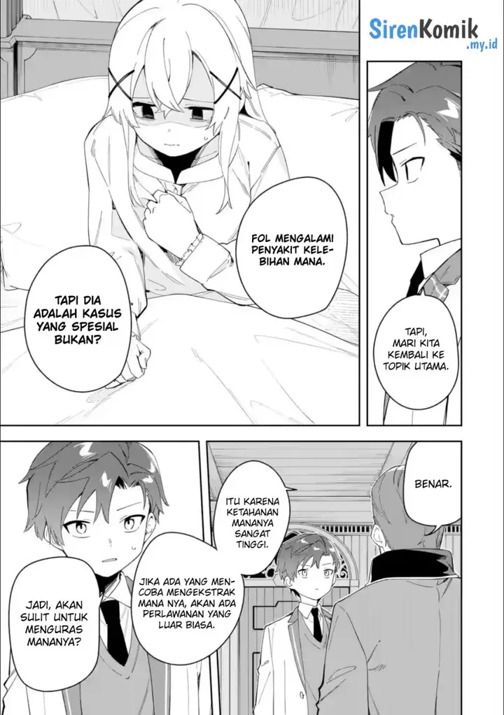 image-komik-akuyaku-reijou-no-shitsuji-sama-hametsu-flag-wa-ore-ga-tsubusasete-itadakimasu-chapter-33-11/39