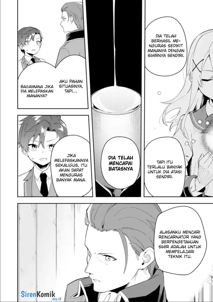 image-komik-akuyaku-reijou-no-shitsuji-sama-hametsu-flag-wa-ore-ga-tsubusasete-itadakimasu-chapter-33-12/39