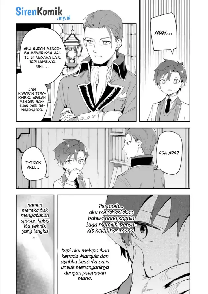 image-komik-akuyaku-reijou-no-shitsuji-sama-hametsu-flag-wa-ore-ga-tsubusasete-itadakimasu-chapter-33-13/39