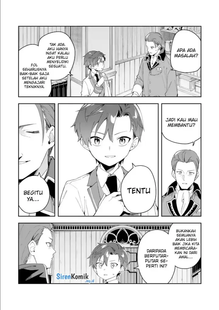 image-komik-akuyaku-reijou-no-shitsuji-sama-hametsu-flag-wa-ore-ga-tsubusasete-itadakimasu-chapter-33-14/39