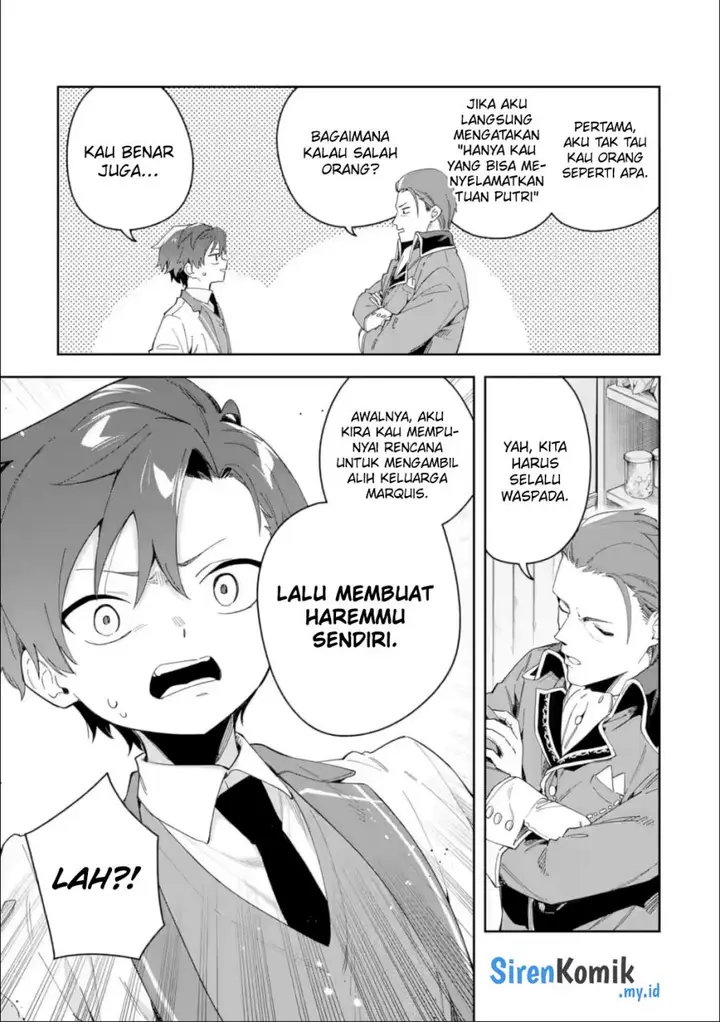 image-komik-akuyaku-reijou-no-shitsuji-sama-hametsu-flag-wa-ore-ga-tsubusasete-itadakimasu-chapter-33-15/39