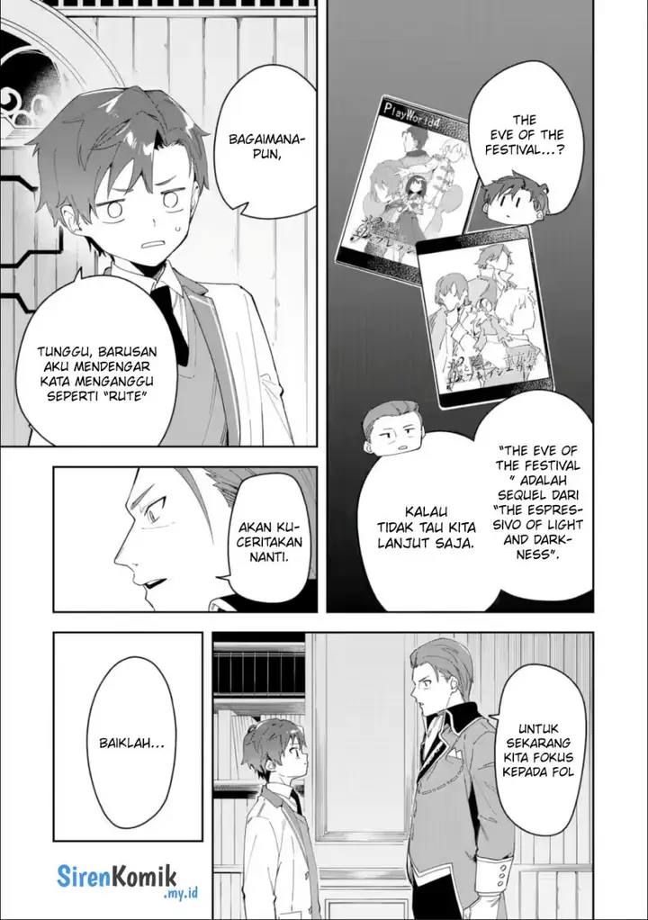 image-komik-akuyaku-reijou-no-shitsuji-sama-hametsu-flag-wa-ore-ga-tsubusasete-itadakimasu-chapter-33-17/39