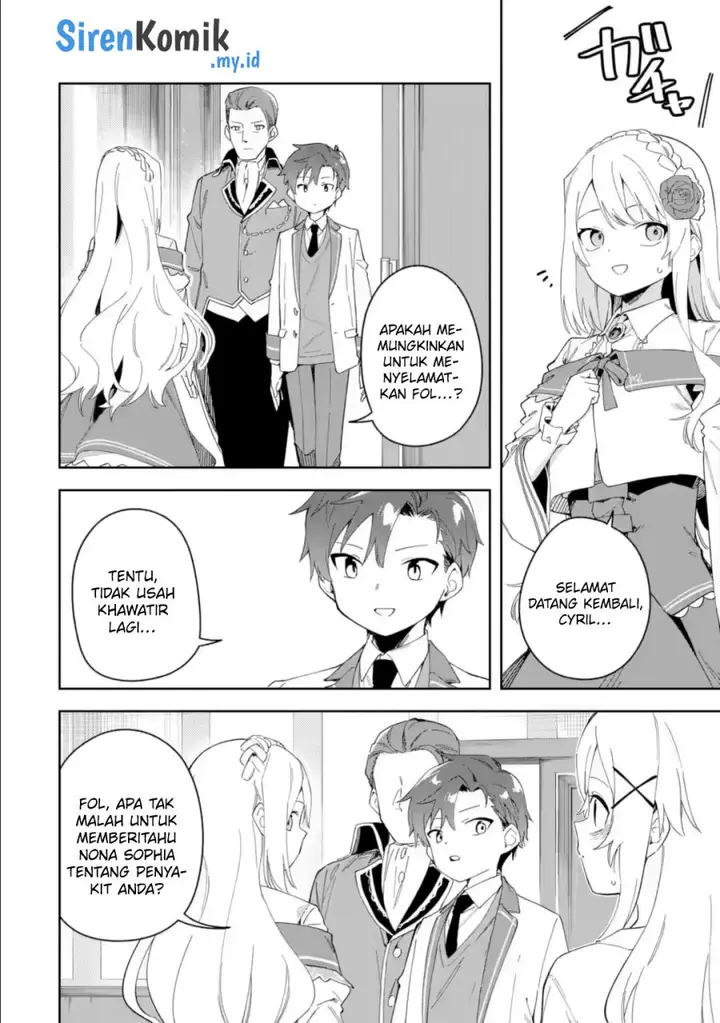 image-komik-akuyaku-reijou-no-shitsuji-sama-hametsu-flag-wa-ore-ga-tsubusasete-itadakimasu-chapter-33-18/39