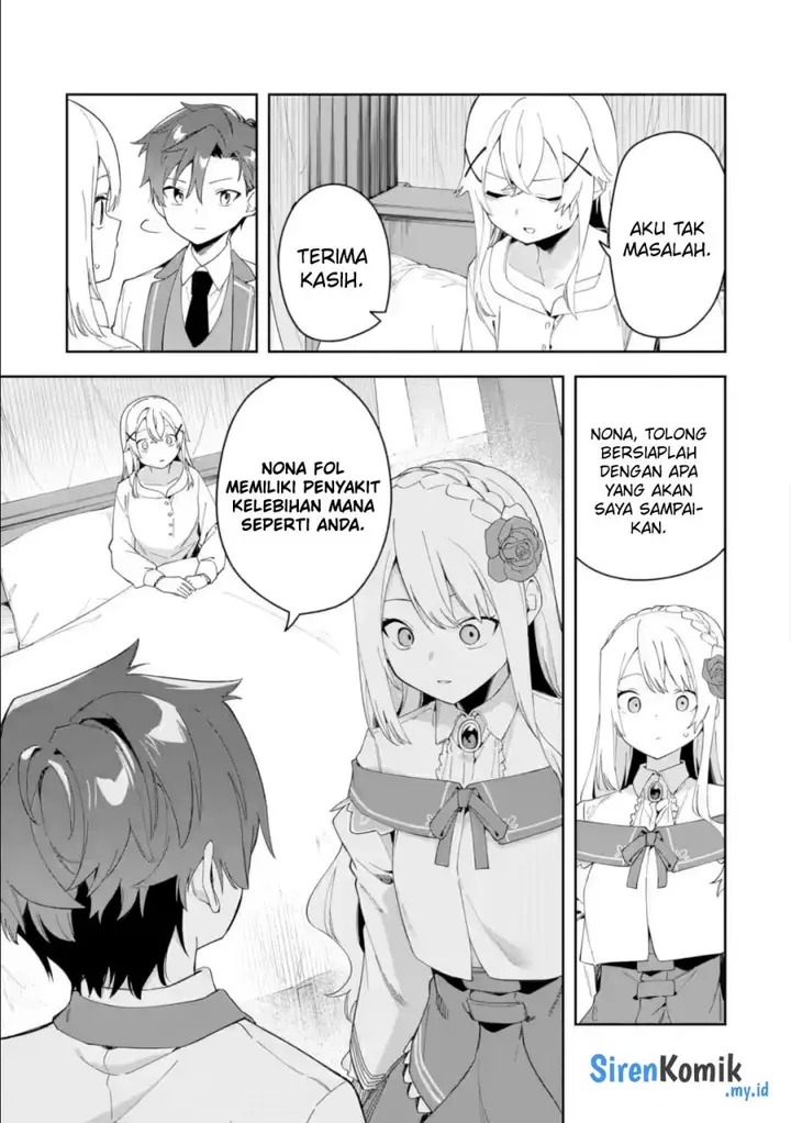 image-komik-akuyaku-reijou-no-shitsuji-sama-hametsu-flag-wa-ore-ga-tsubusasete-itadakimasu-chapter-33-19/39