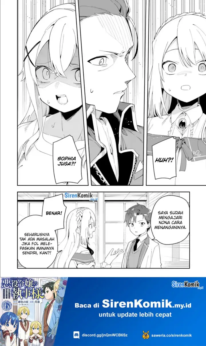 image-komik-akuyaku-reijou-no-shitsuji-sama-hametsu-flag-wa-ore-ga-tsubusasete-itadakimasu-chapter-33-20/39