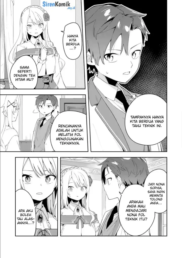 image-komik-akuyaku-reijou-no-shitsuji-sama-hametsu-flag-wa-ore-ga-tsubusasete-itadakimasu-chapter-33-21/39