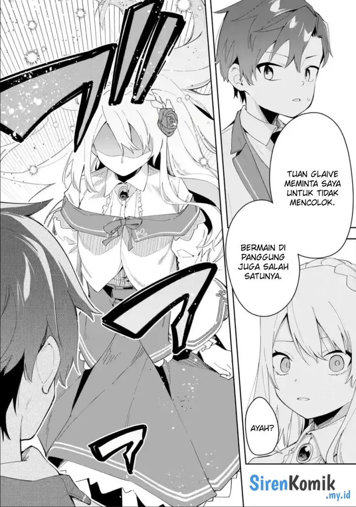 image-komik-akuyaku-reijou-no-shitsuji-sama-hametsu-flag-wa-ore-ga-tsubusasete-itadakimasu-chapter-33-22/39