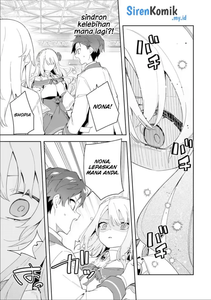 image-komik-akuyaku-reijou-no-shitsuji-sama-hametsu-flag-wa-ore-ga-tsubusasete-itadakimasu-chapter-33-23/39