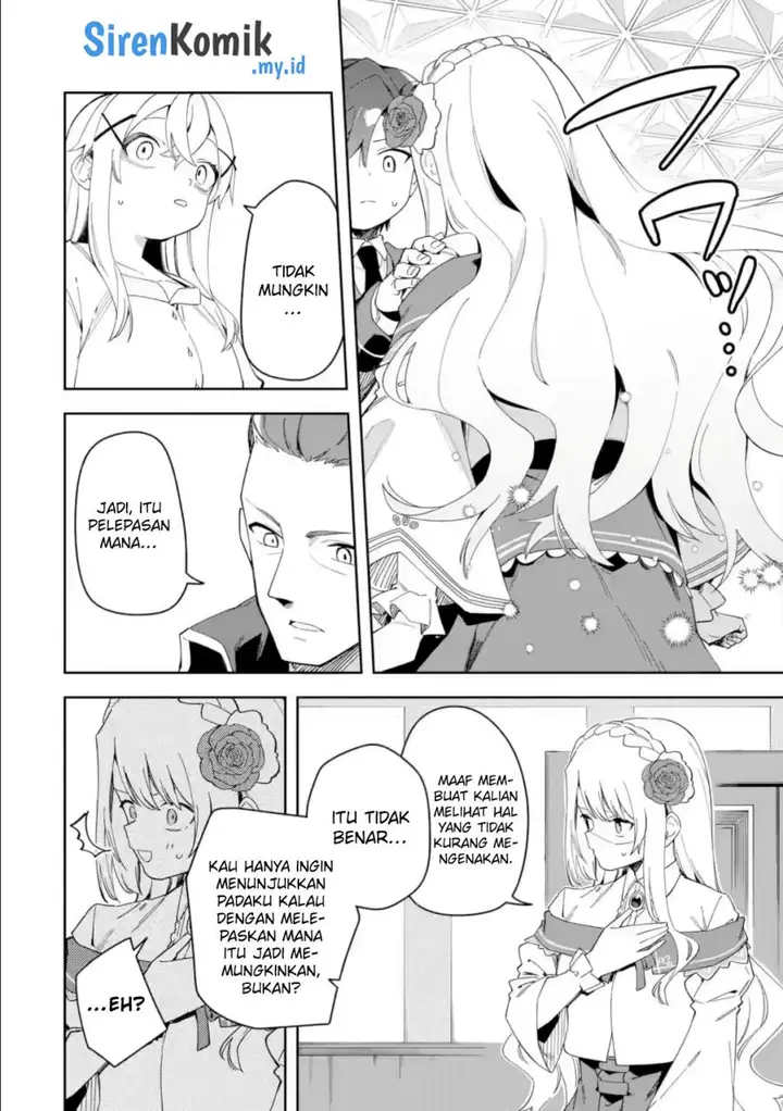 image-komik-akuyaku-reijou-no-shitsuji-sama-hametsu-flag-wa-ore-ga-tsubusasete-itadakimasu-chapter-33-24/39