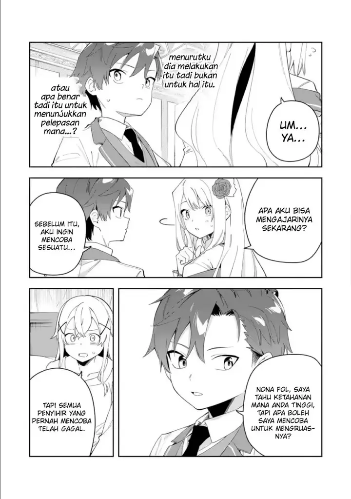 image-komik-akuyaku-reijou-no-shitsuji-sama-hametsu-flag-wa-ore-ga-tsubusasete-itadakimasu-chapter-33-25/39