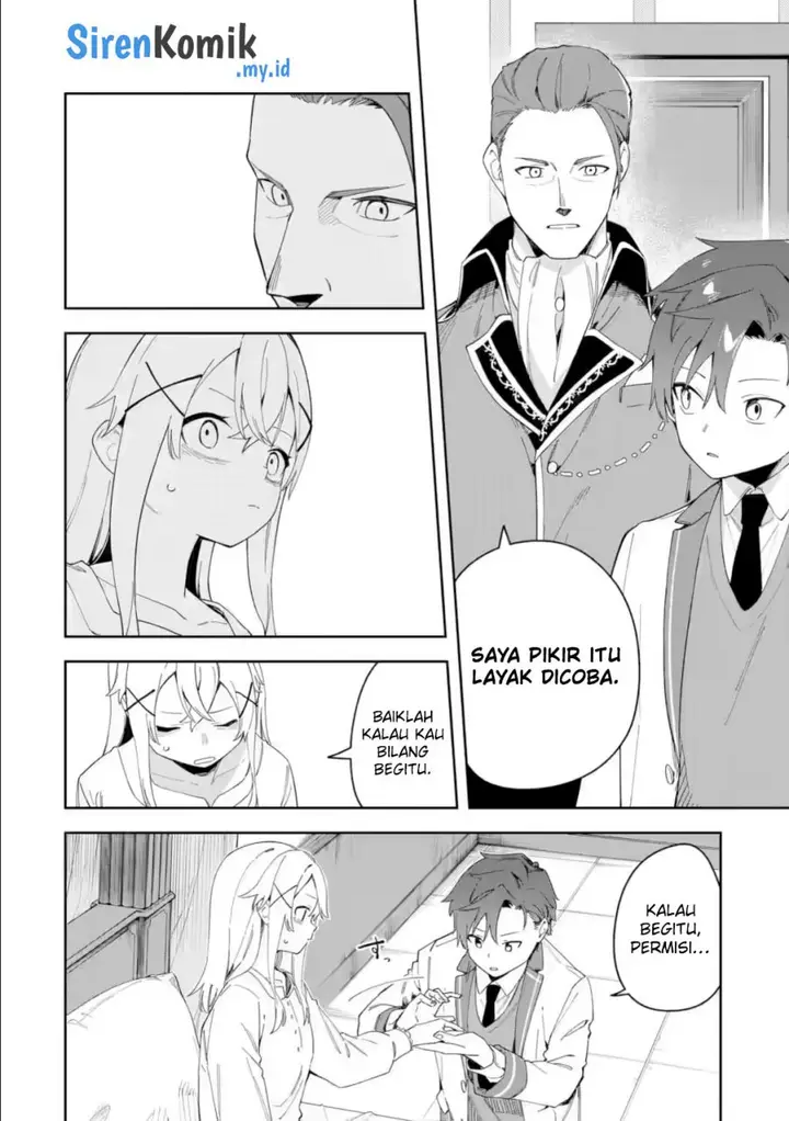 image-komik-akuyaku-reijou-no-shitsuji-sama-hametsu-flag-wa-ore-ga-tsubusasete-itadakimasu-chapter-33-26/39