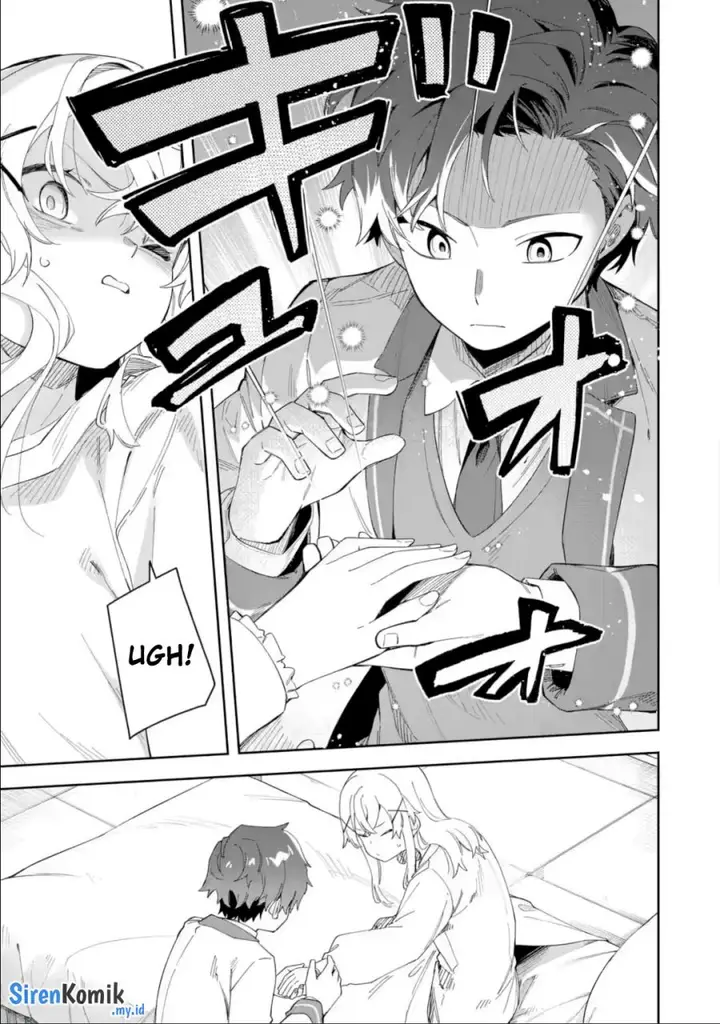 image-komik-akuyaku-reijou-no-shitsuji-sama-hametsu-flag-wa-ore-ga-tsubusasete-itadakimasu-chapter-33-27/39