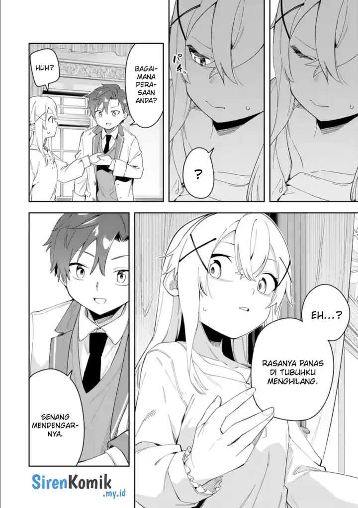 image-komik-akuyaku-reijou-no-shitsuji-sama-hametsu-flag-wa-ore-ga-tsubusasete-itadakimasu-chapter-33-28/39