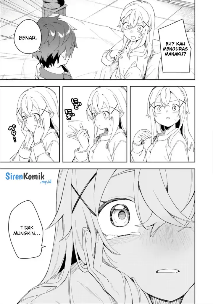 image-komik-akuyaku-reijou-no-shitsuji-sama-hametsu-flag-wa-ore-ga-tsubusasete-itadakimasu-chapter-33-29/39