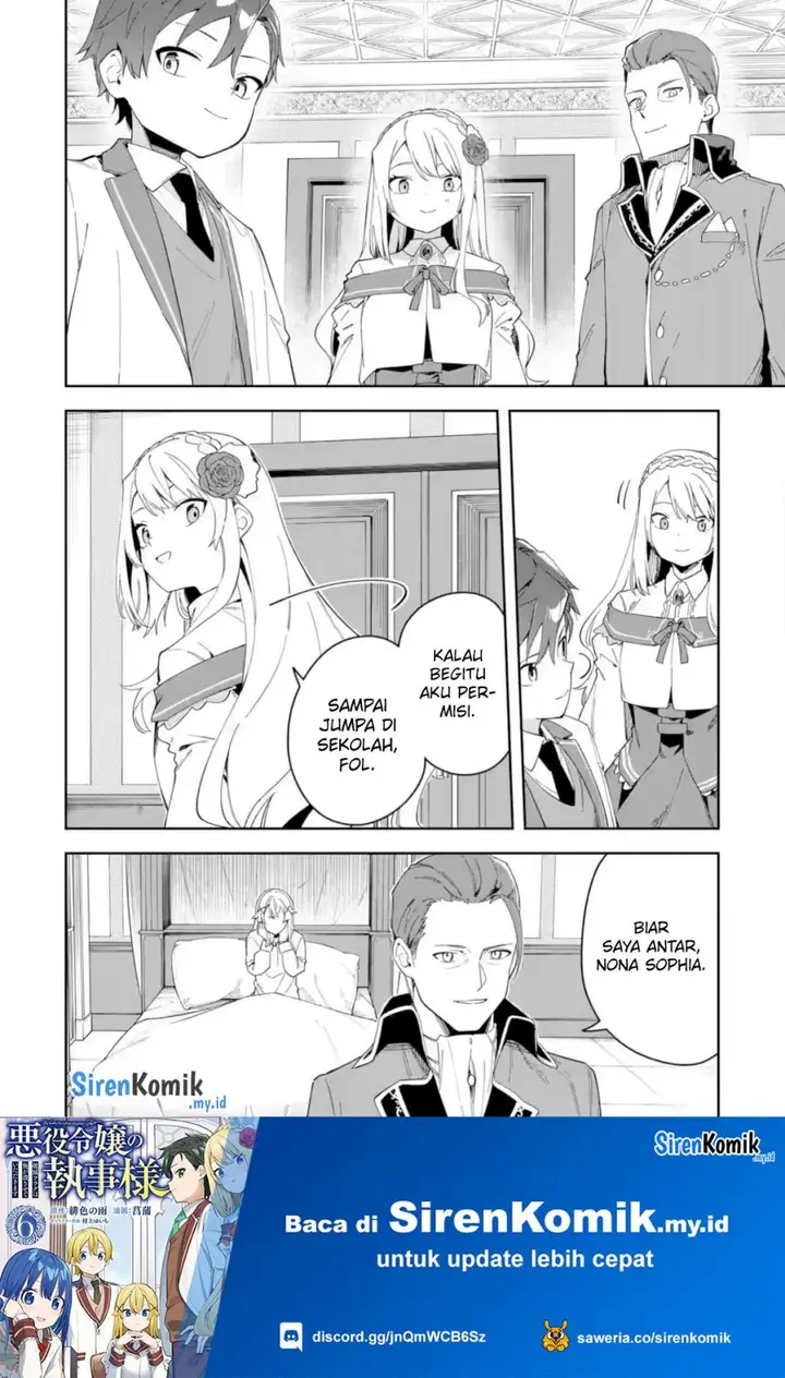 image-komik-akuyaku-reijou-no-shitsuji-sama-hametsu-flag-wa-ore-ga-tsubusasete-itadakimasu-chapter-33-30/39