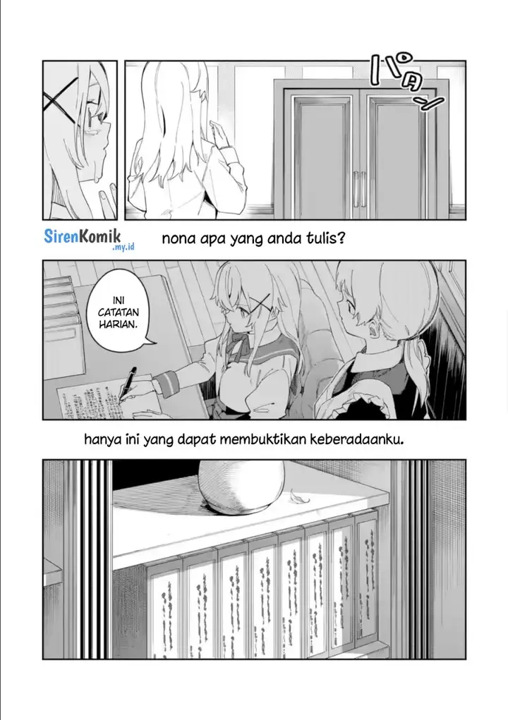 image-komik-akuyaku-reijou-no-shitsuji-sama-hametsu-flag-wa-ore-ga-tsubusasete-itadakimasu-chapter-33-31/39