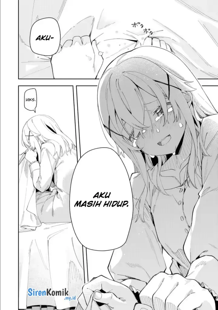image-komik-akuyaku-reijou-no-shitsuji-sama-hametsu-flag-wa-ore-ga-tsubusasete-itadakimasu-chapter-33-32/39