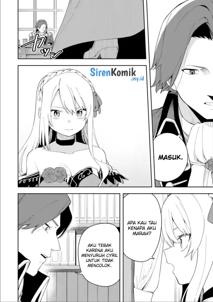 image-komik-akuyaku-reijou-no-shitsuji-sama-hametsu-flag-wa-ore-ga-tsubusasete-itadakimasu-chapter-33-34/39