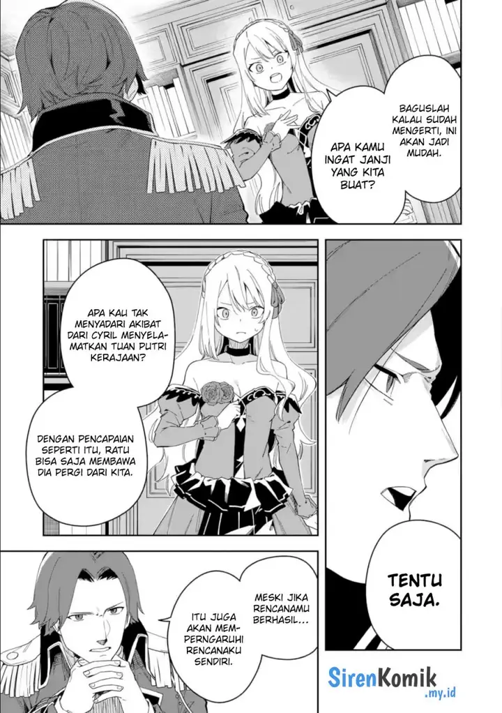 image-komik-akuyaku-reijou-no-shitsuji-sama-hametsu-flag-wa-ore-ga-tsubusasete-itadakimasu-chapter-33-35/39
