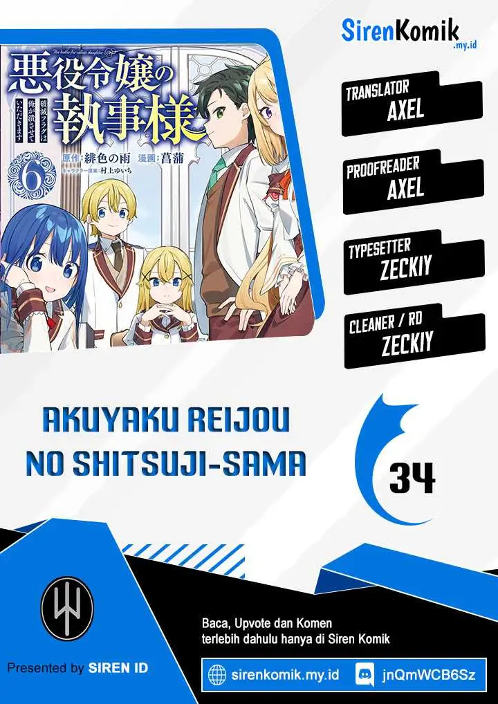 image-komik-akuyaku-reijou-no-shitsuji-sama-hametsu-flag-wa-ore-ga-tsubusasete-itadakimasu-chapter-34-end-0/44