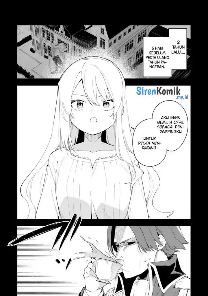 image-komik-akuyaku-reijou-no-shitsuji-sama-hametsu-flag-wa-ore-ga-tsubusasete-itadakimasu-chapter-34-end-2/44