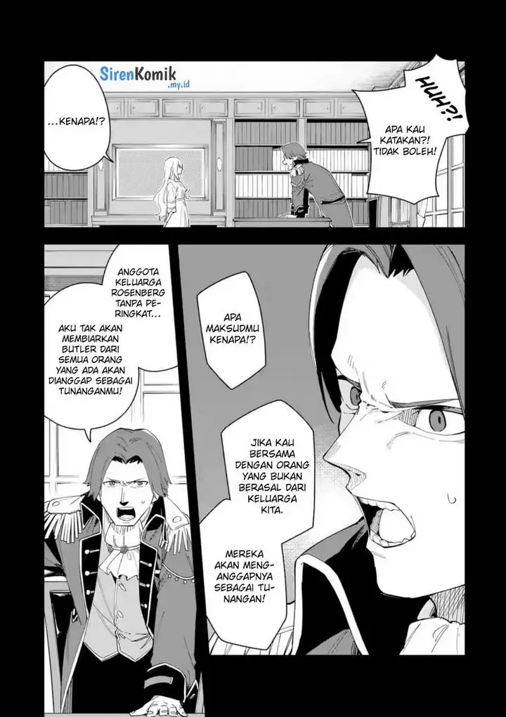 image-komik-akuyaku-reijou-no-shitsuji-sama-hametsu-flag-wa-ore-ga-tsubusasete-itadakimasu-chapter-34-end-3/44
