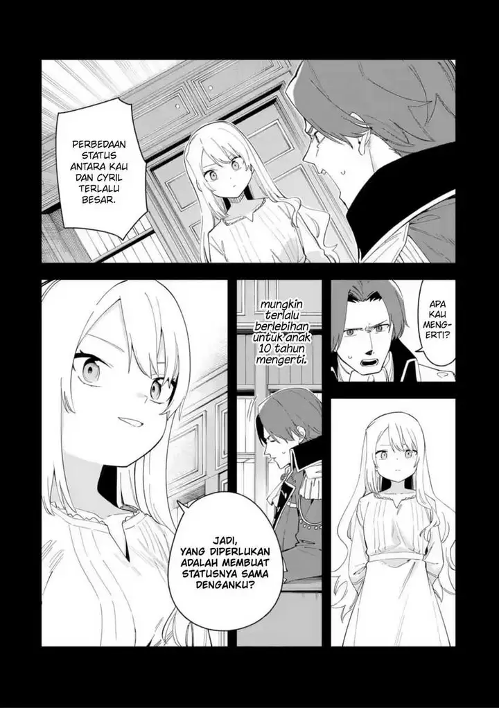 image-komik-akuyaku-reijou-no-shitsuji-sama-hametsu-flag-wa-ore-ga-tsubusasete-itadakimasu-chapter-34-end-4/44
