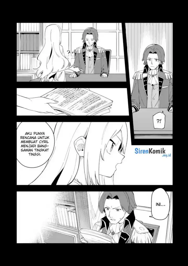 image-komik-akuyaku-reijou-no-shitsuji-sama-hametsu-flag-wa-ore-ga-tsubusasete-itadakimasu-chapter-34-end-5/44