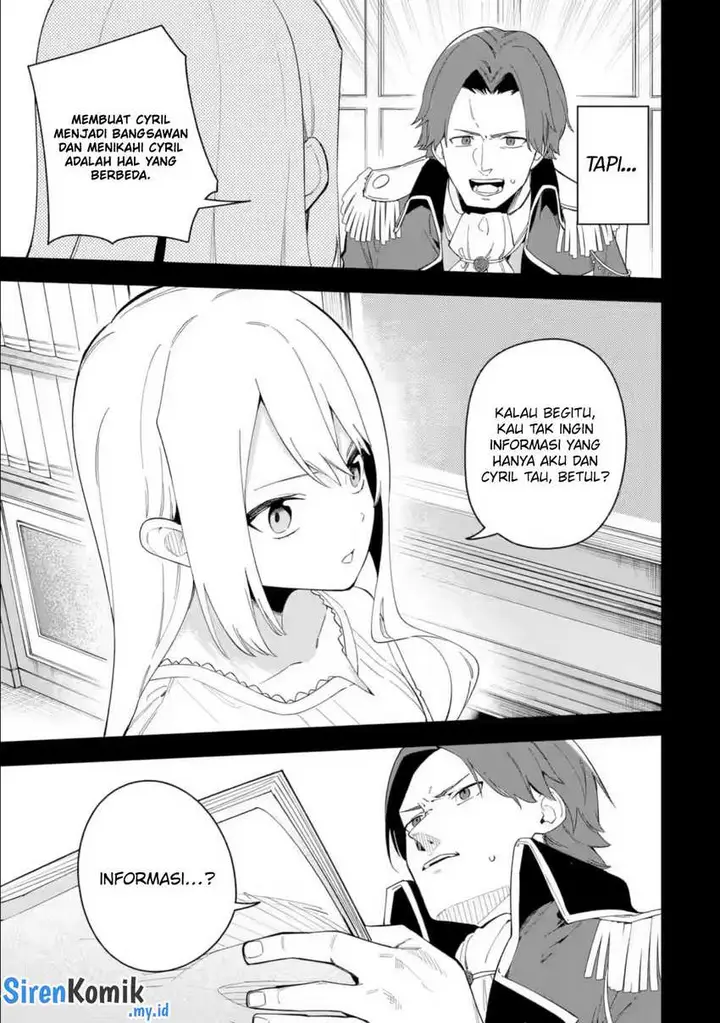 image-komik-akuyaku-reijou-no-shitsuji-sama-hametsu-flag-wa-ore-ga-tsubusasete-itadakimasu-chapter-34-end-7/44
