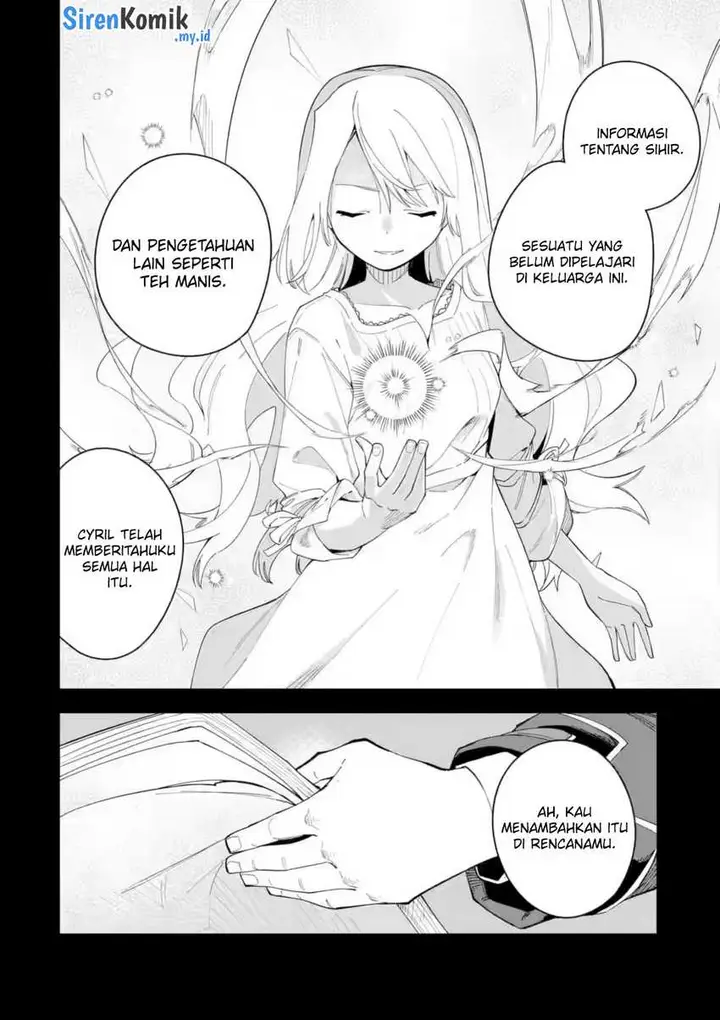 image-komik-akuyaku-reijou-no-shitsuji-sama-hametsu-flag-wa-ore-ga-tsubusasete-itadakimasu-chapter-34-end-8/44