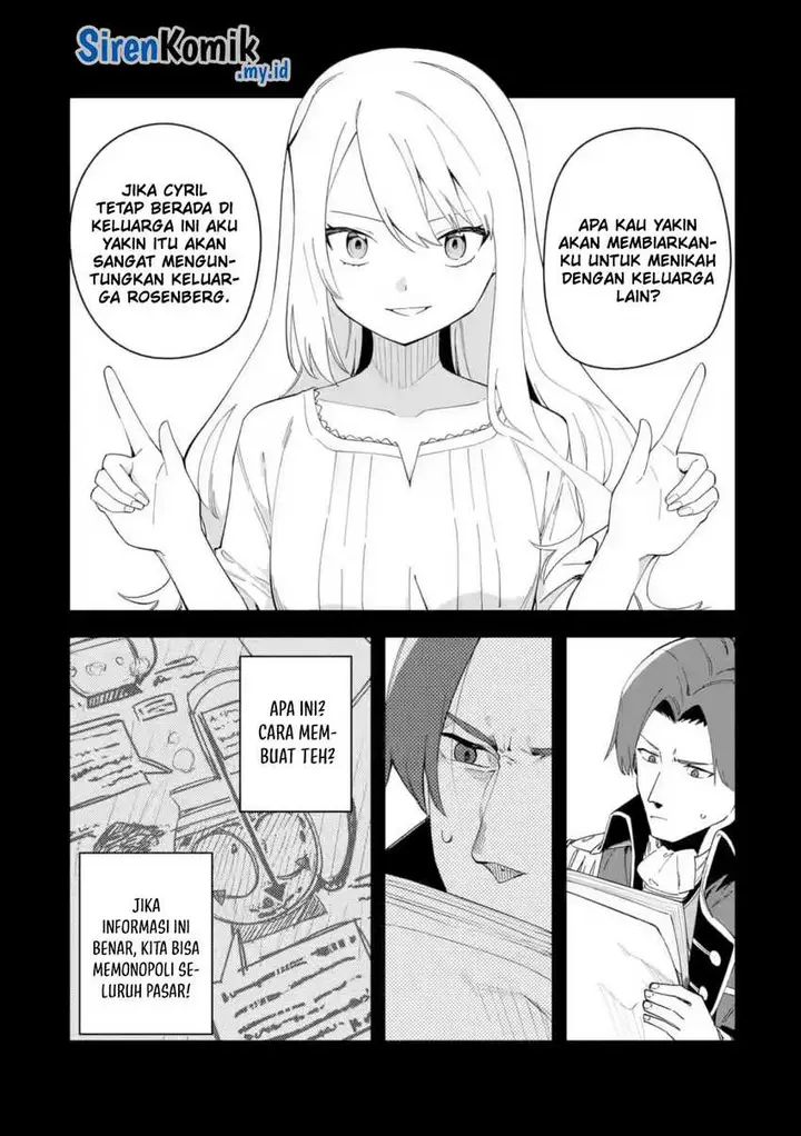 image-komik-akuyaku-reijou-no-shitsuji-sama-hametsu-flag-wa-ore-ga-tsubusasete-itadakimasu-chapter-34-end-9/44