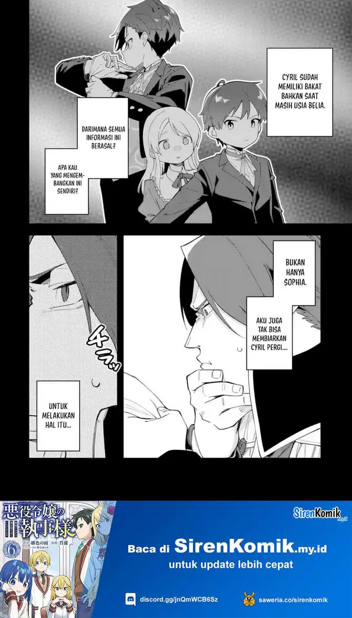 image-komik-akuyaku-reijou-no-shitsuji-sama-hametsu-flag-wa-ore-ga-tsubusasete-itadakimasu-chapter-34-end-10/44