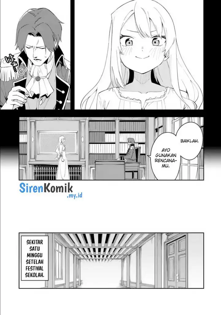 image-komik-akuyaku-reijou-no-shitsuji-sama-hametsu-flag-wa-ore-ga-tsubusasete-itadakimasu-chapter-34-end-11/44