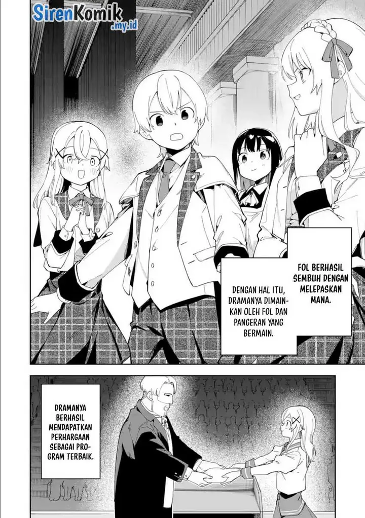 image-komik-akuyaku-reijou-no-shitsuji-sama-hametsu-flag-wa-ore-ga-tsubusasete-itadakimasu-chapter-34-end-12/44