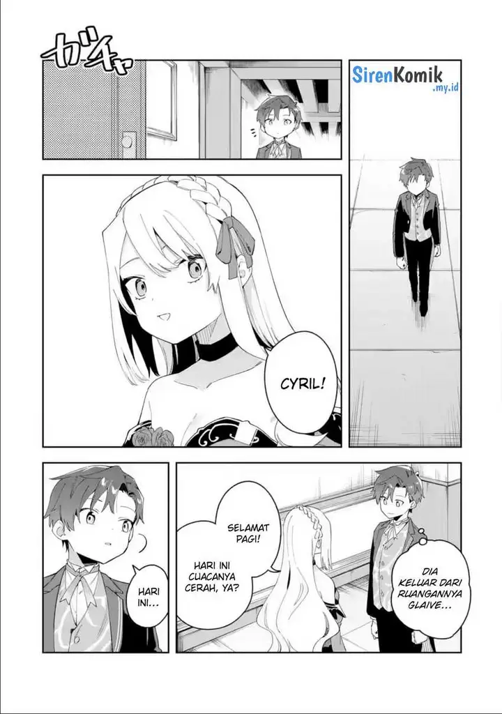 image-komik-akuyaku-reijou-no-shitsuji-sama-hametsu-flag-wa-ore-ga-tsubusasete-itadakimasu-chapter-34-end-13/44