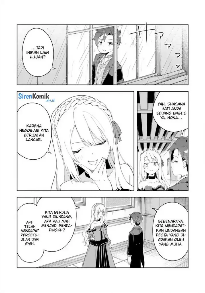 image-komik-akuyaku-reijou-no-shitsuji-sama-hametsu-flag-wa-ore-ga-tsubusasete-itadakimasu-chapter-34-end-14/44