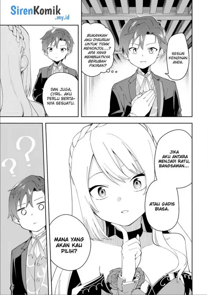 image-komik-akuyaku-reijou-no-shitsuji-sama-hametsu-flag-wa-ore-ga-tsubusasete-itadakimasu-chapter-34-end-15/44