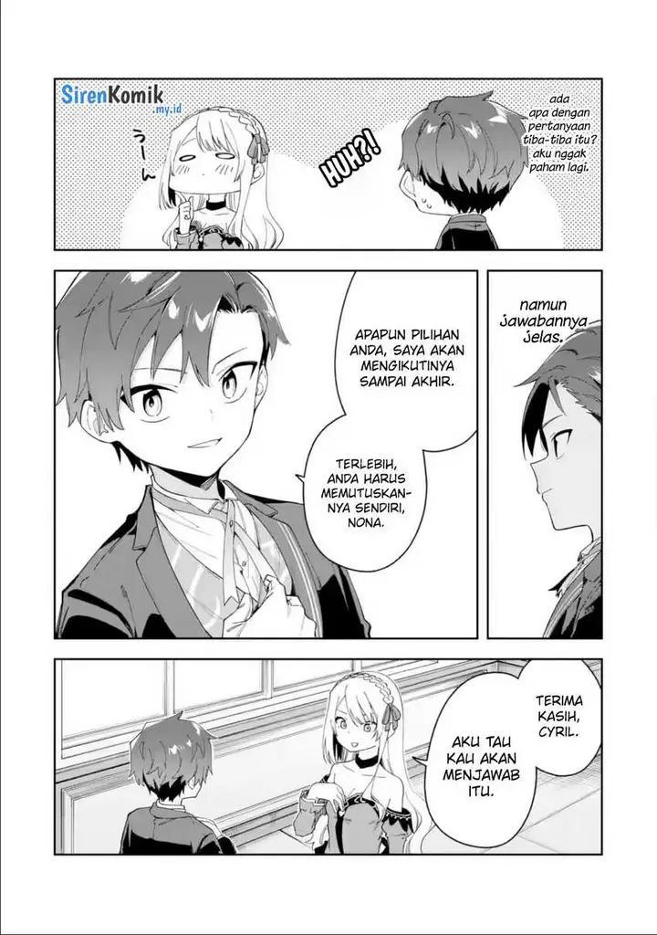 image-komik-akuyaku-reijou-no-shitsuji-sama-hametsu-flag-wa-ore-ga-tsubusasete-itadakimasu-chapter-34-end-16/44