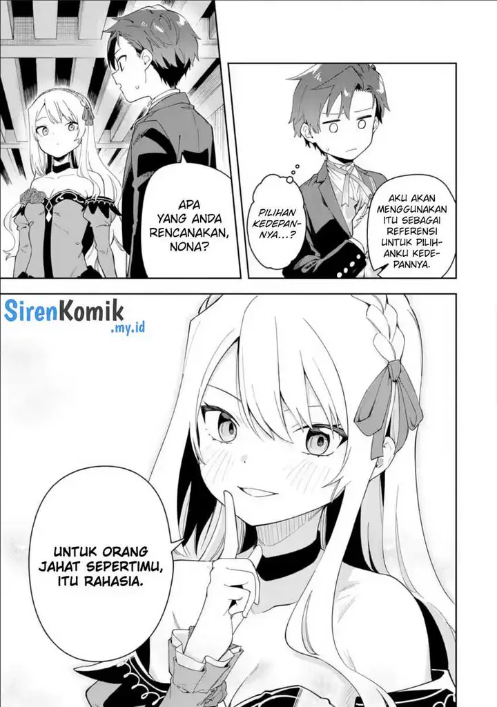 image-komik-akuyaku-reijou-no-shitsuji-sama-hametsu-flag-wa-ore-ga-tsubusasete-itadakimasu-chapter-34-end-17/44