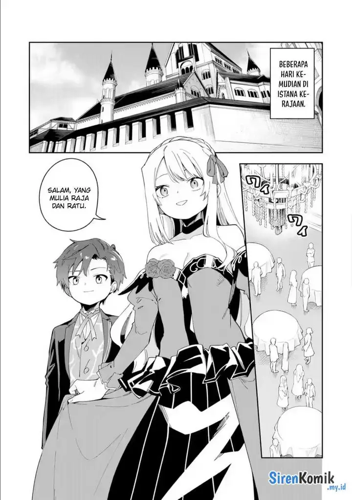 image-komik-akuyaku-reijou-no-shitsuji-sama-hametsu-flag-wa-ore-ga-tsubusasete-itadakimasu-chapter-34-end-18/44